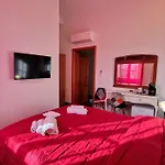 Camera Con Bagno Privato In Piazza Galilei
