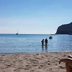 Camera Con Bagno Privato In Piazza Galilei