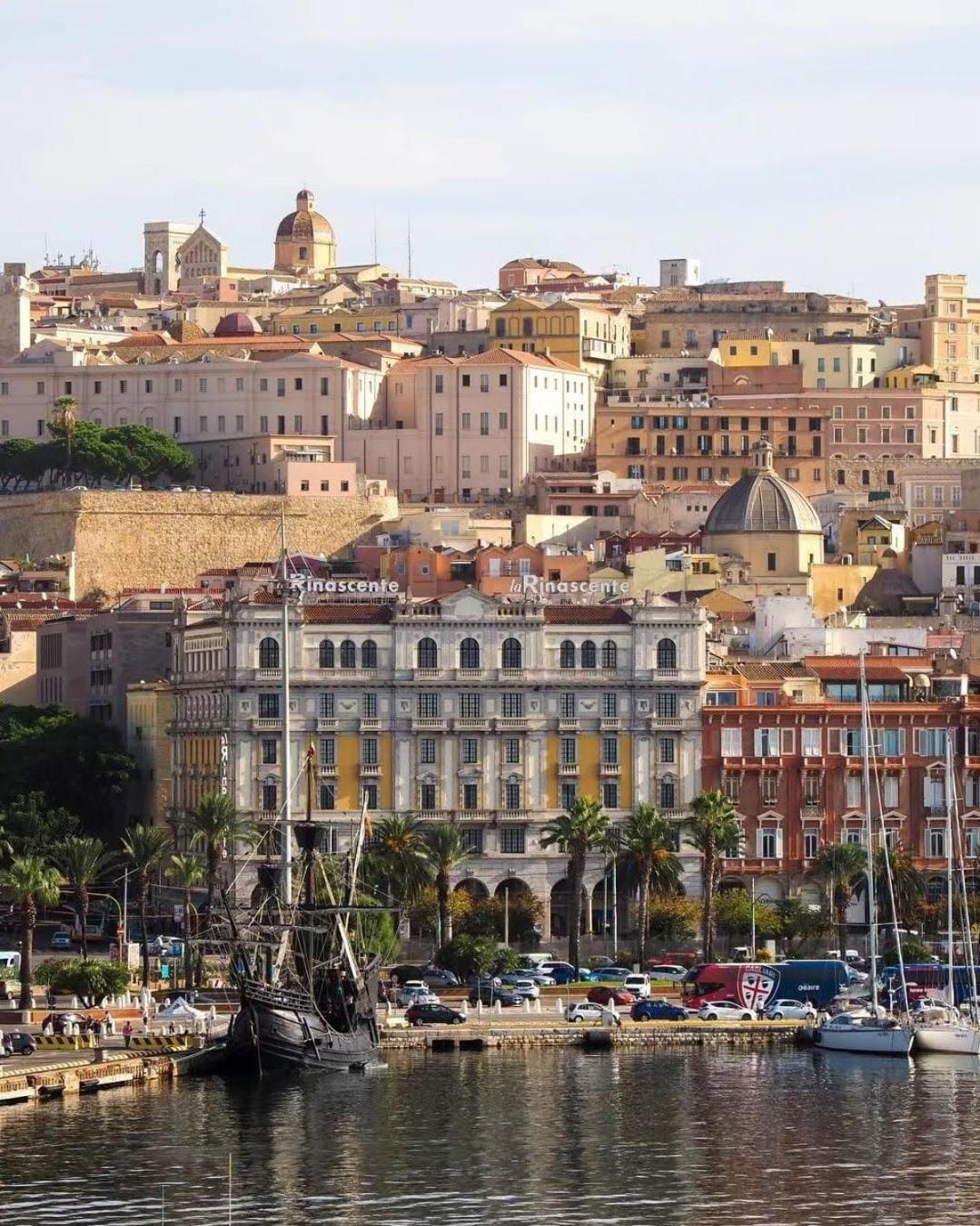 Homestay Con Bagno Privato In Piazza Galilei *